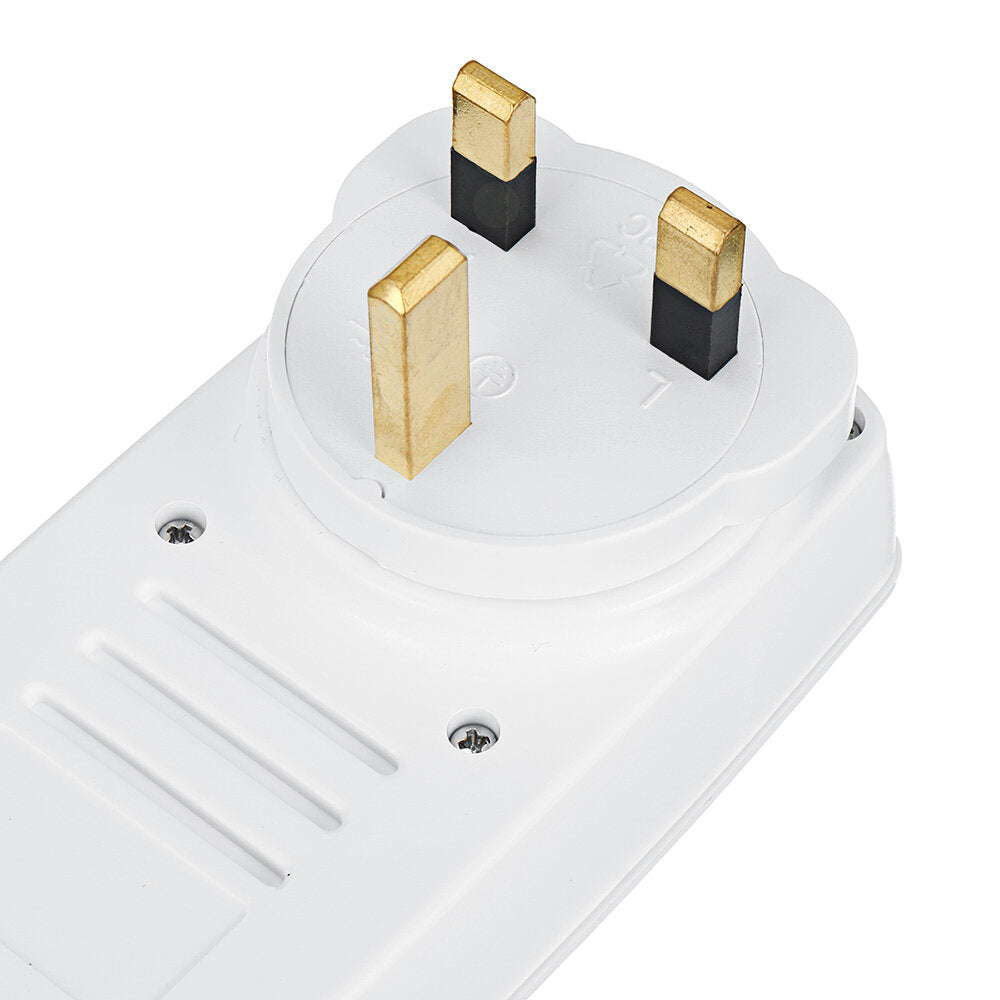 draadloze afstandsbediening stopcontact ac220v uk stopcontact + afstandsbediening ronde sos afstandsbediening