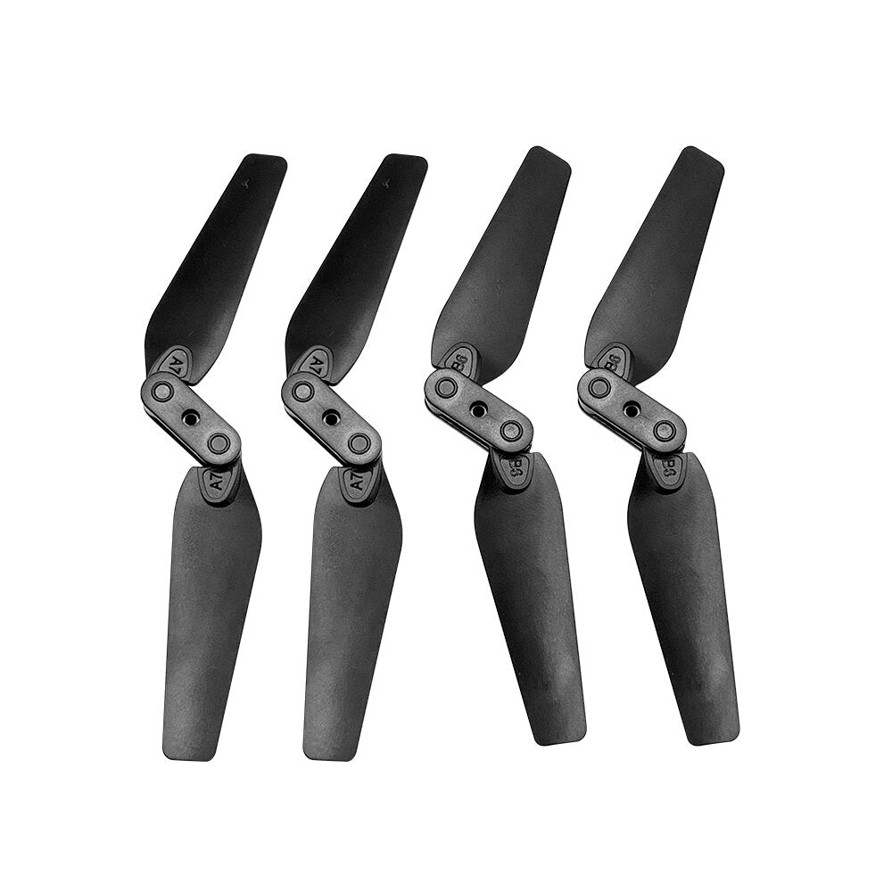 lsrc gt2pro rc drone quadcopter onderdelen propeller props blades 4 stuks