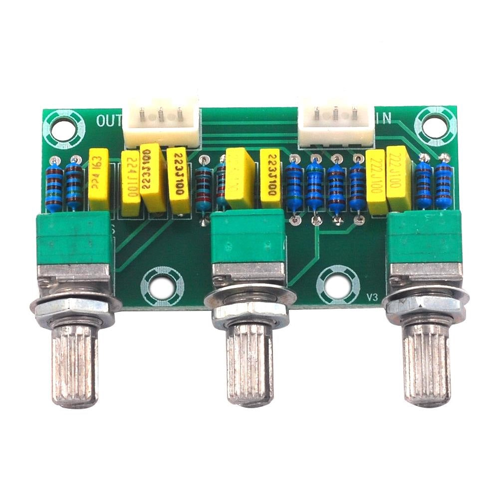 10 stuks mq-7 koolmonoxide co-gassensormodule analoge en digitale uitgang robotdyn voor arduino - producten die werken met officiële arduino-borden