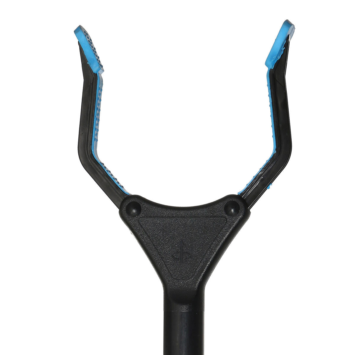 32inch reaching grabber tool reacher handicap grip hulpafval pick up gemakkelijk bereik