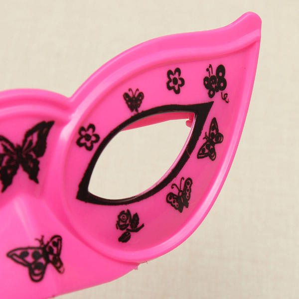 creatief bril masker festival feest voor kinderen kerstmis halloween cadeau speelgoed