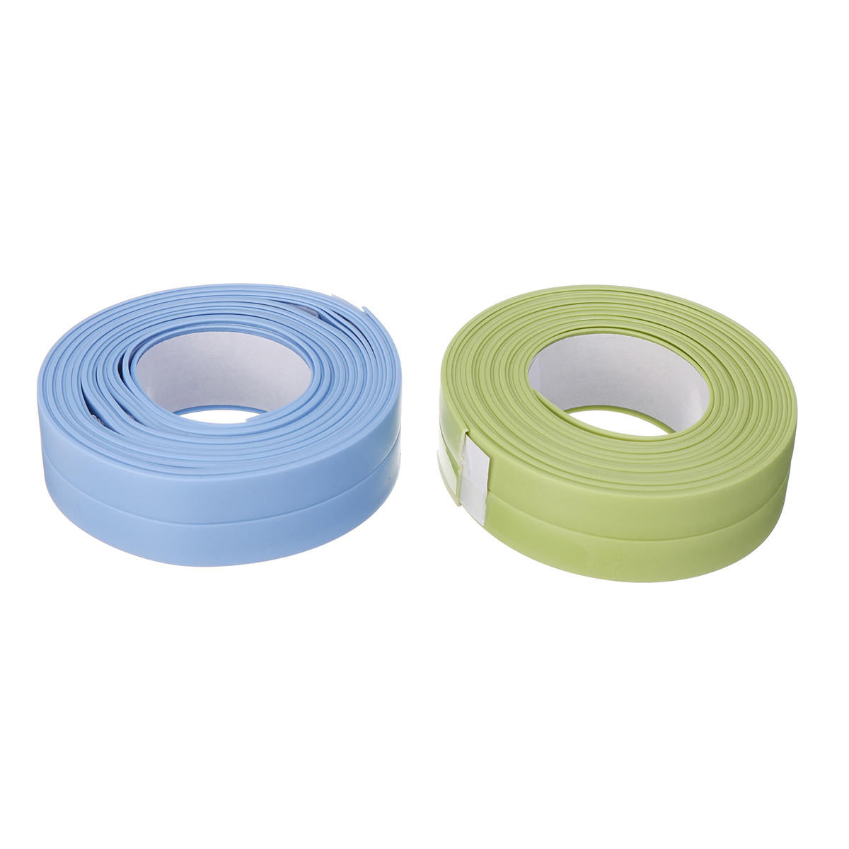 3.2 mx 2.2 cm schimmelbestendig afdichting waterdichte tape thuis keuken waterdichte strip