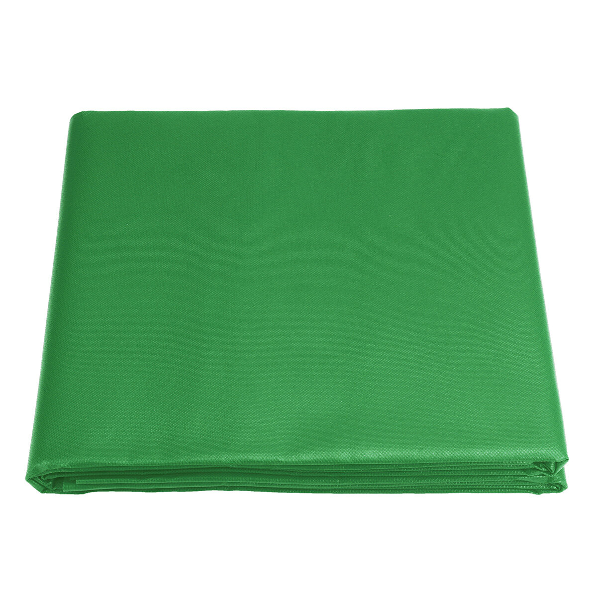 2x3m pure color achtergrond voor fotografieachtergronden fotostudio green screen props chromakey photo shoot background