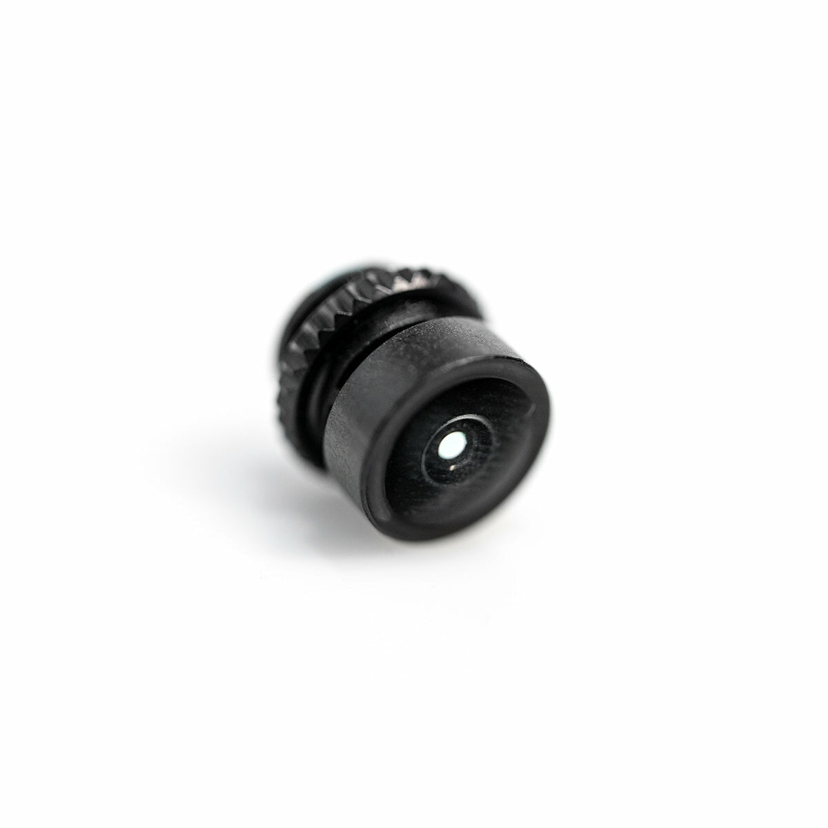 walksnail avatar micro/nano cameralensaccessoires