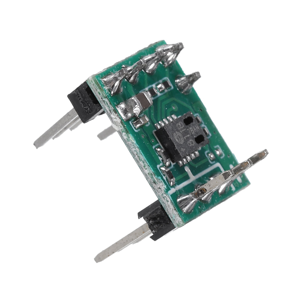 ccs811b ultra-low power digitale gas sensor module vos co2 eco2 tvo gasdetectie voor luchtkwaliteitsbewaking 3.3v