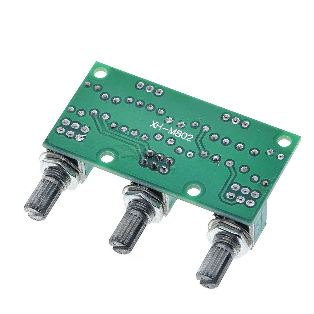 10 stuks mq-7 koolmonoxide co-gassensormodule analoge en digitale uitgang robotdyn voor arduino - producten die werken met officiële arduino-borden