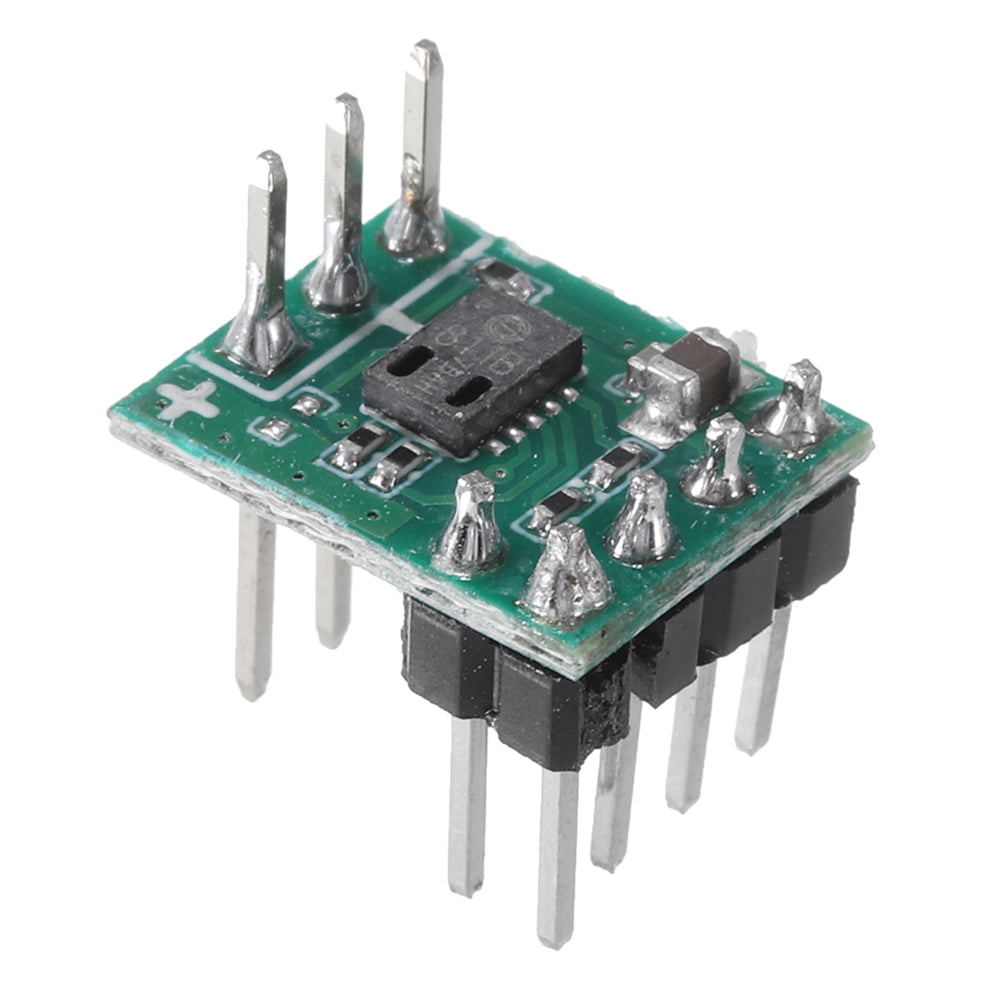 ccs811b ultra-low power digitale gas sensor module vos co2 eco2 tvo gasdetectie voor luchtkwaliteitsbewaking 3.3v