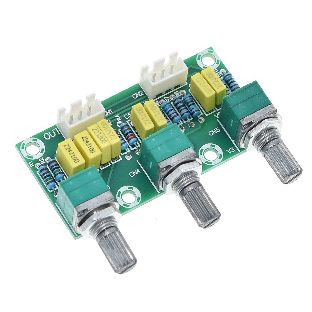 10 stuks mq-7 koolmonoxide co-gassensormodule analoge en digitale uitgang robotdyn voor arduino - producten die werken met officiële arduino-borden