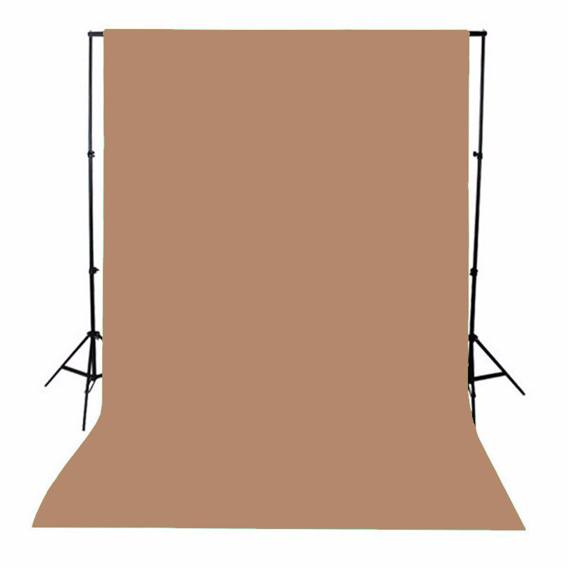 3x5ft katoen wit groen zwart blauw geel roze rood grijs bruin zuivere kleuren fotografie achtergrond foto mousseline studio prop