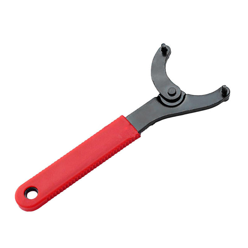 fiets reparatie tool cyclus crank set trapas lock ring spanner reparatie wrench tool