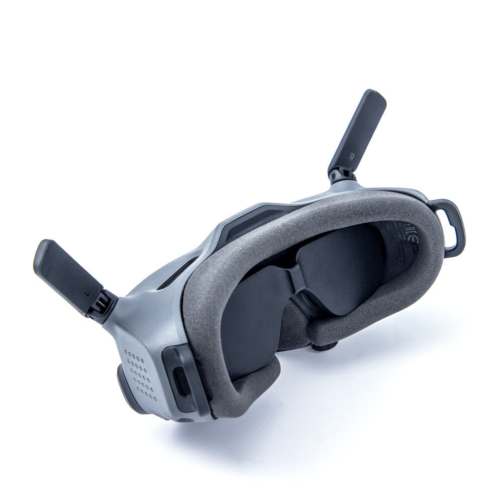 iflight schuimspons oogkussentje voor dji goggles 2