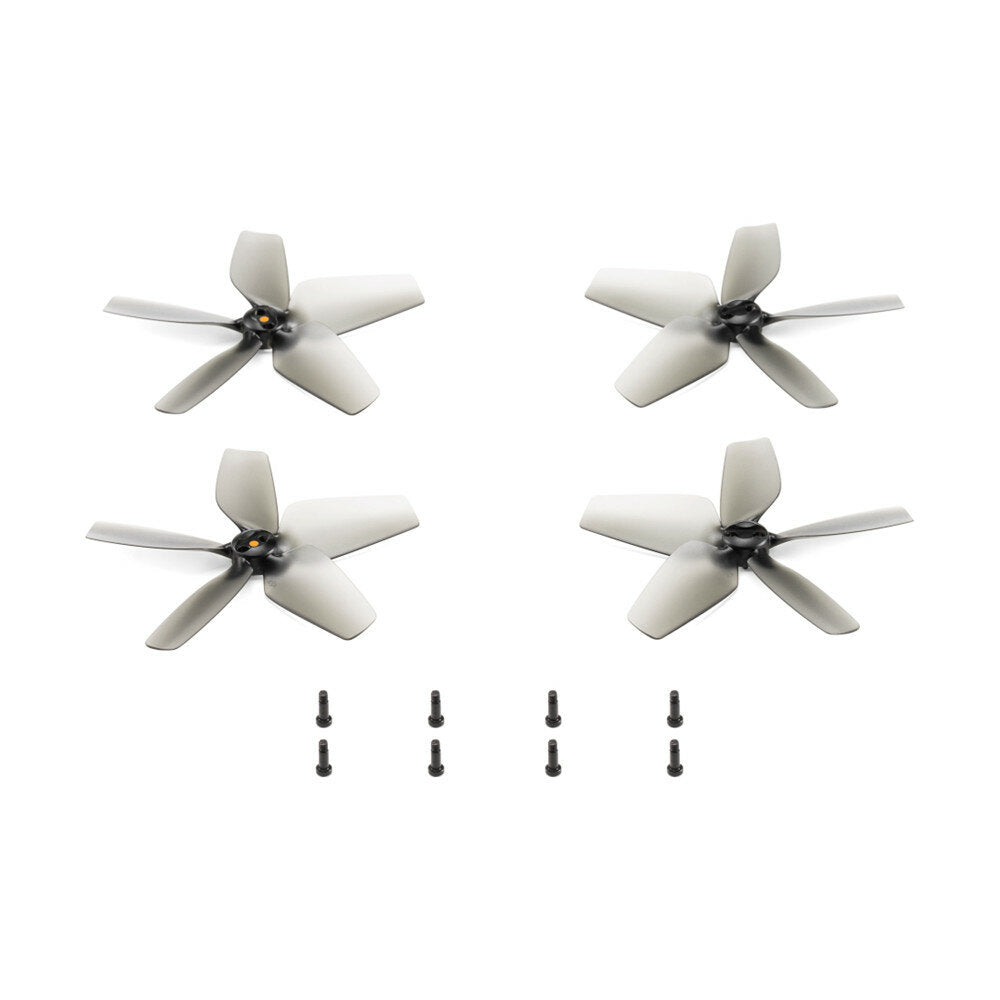 dji avata reserve-propeller voor dji avata fpv combo 10km 1080p 4k/60fps fpv rc drone