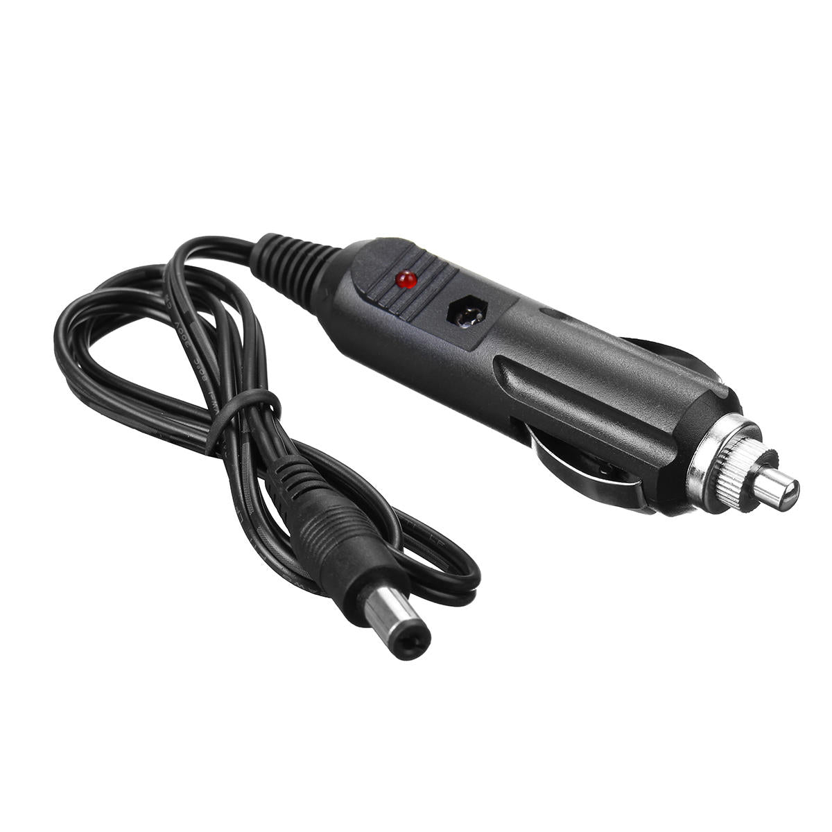 30w 20v monokristallijn dubbel usb-poort zonnepaneel power pack met 10-in-1 oplaadkabels