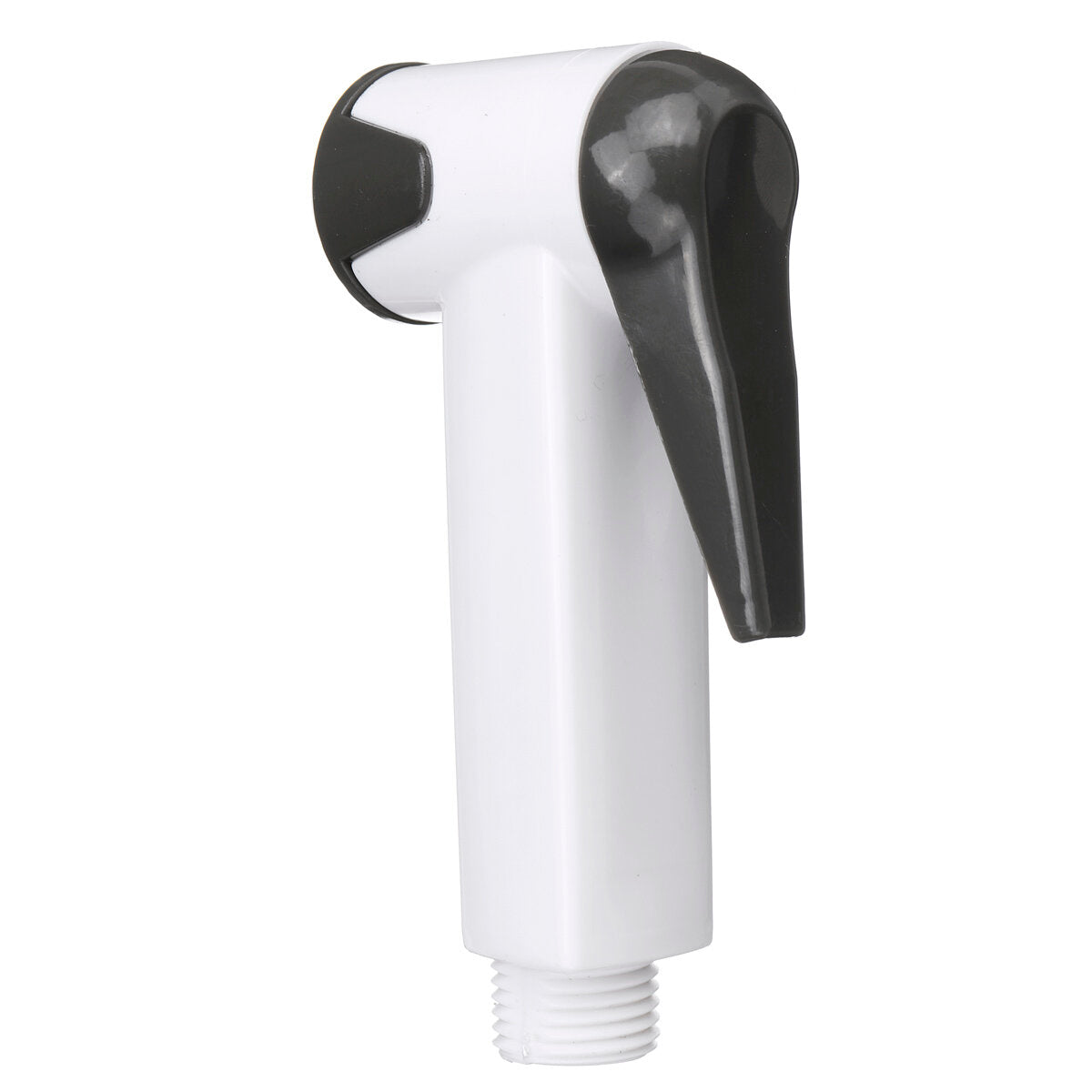 handheld bidet sproeikop toilet douche schone doucheset shattaf omsteller nozzle