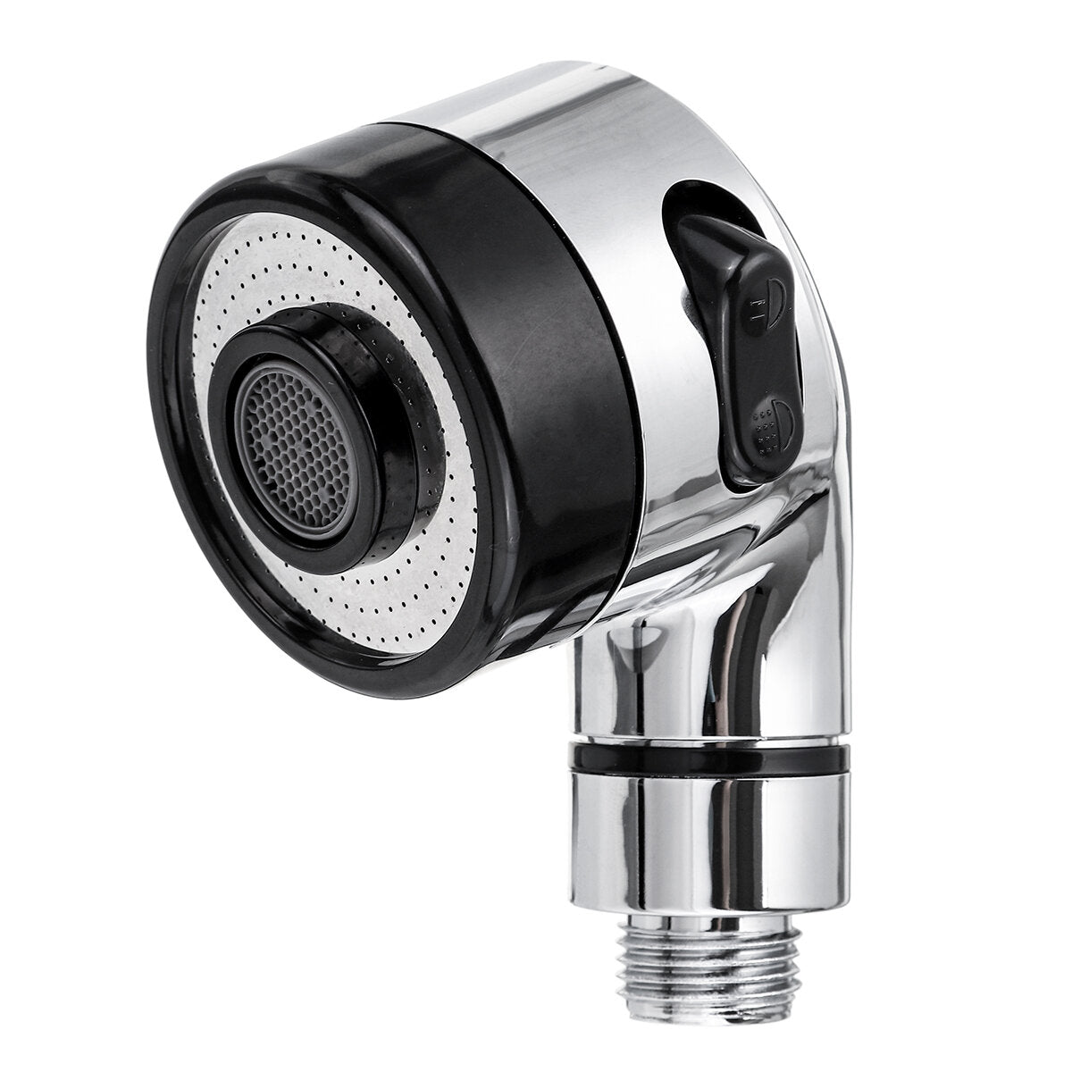 badkamer wastafelkraan externe handdouche kraan nozzle badkamerbenodigdheden quick connect sink slang sproeier set