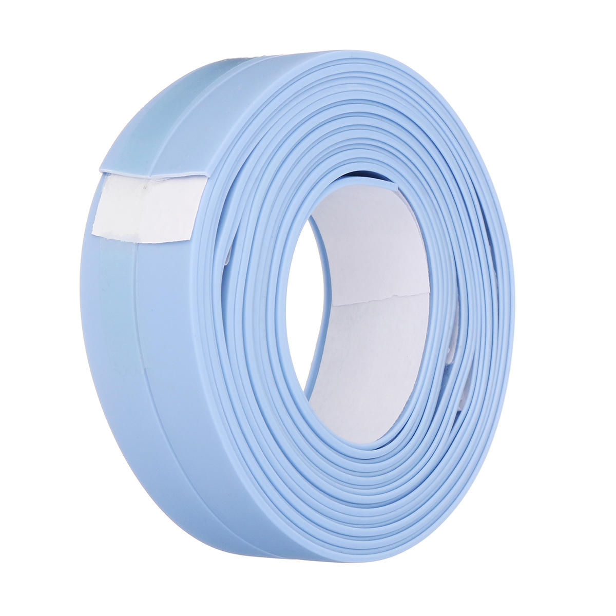 3.2 mx 2.2 cm schimmelbestendig afdichting waterdichte tape thuis keuken waterdichte strip