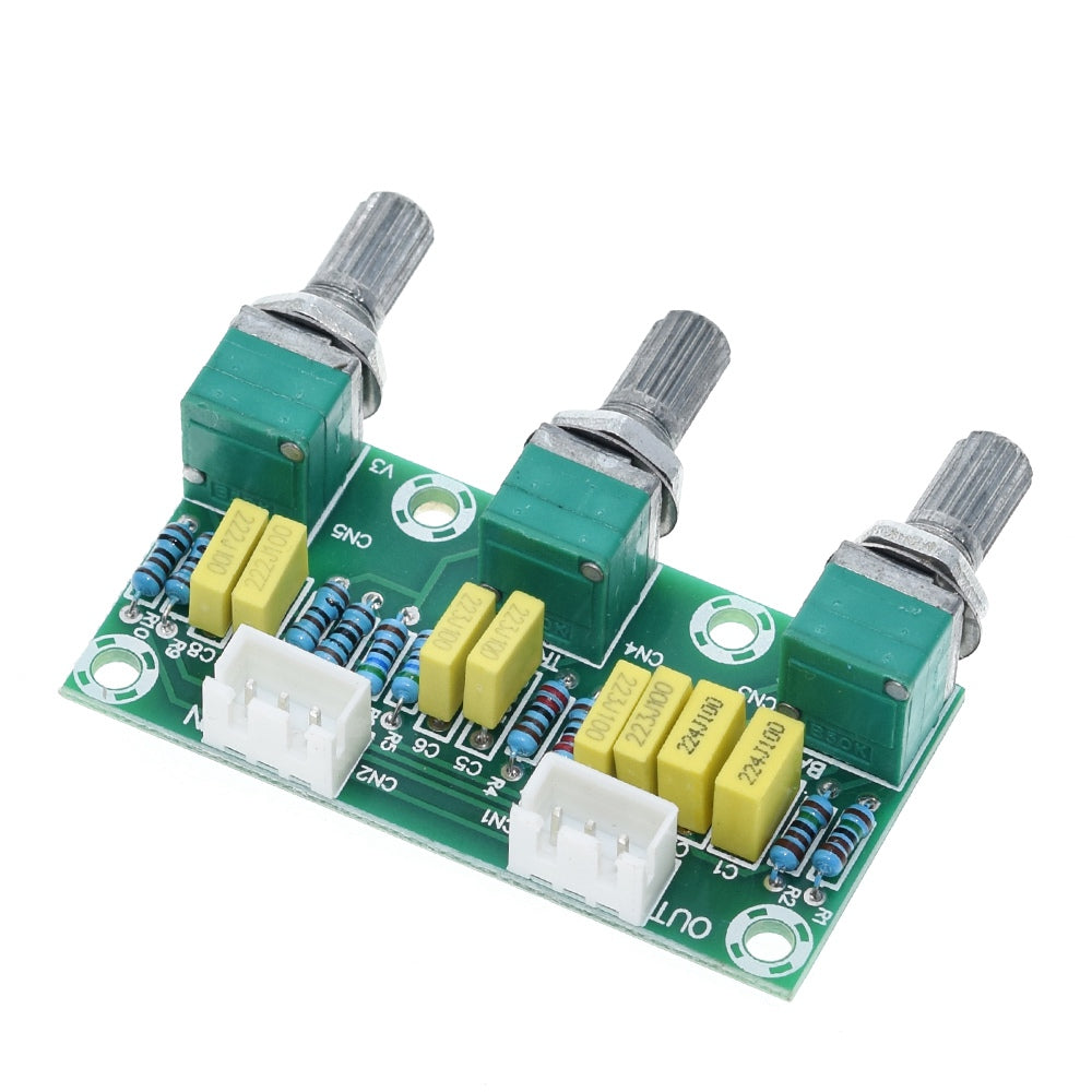 10 stuks mq-7 koolmonoxide co-gassensormodule analoge en digitale uitgang robotdyn voor arduino - producten die werken met officiële arduino-borden