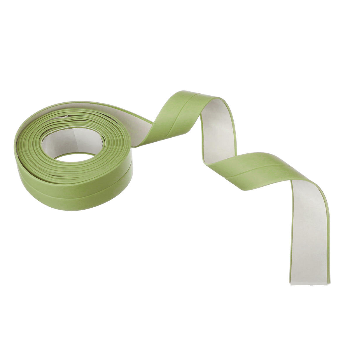 3.2 mx 2.2 cm schimmelbestendig afdichting waterdichte tape thuis keuken waterdichte strip