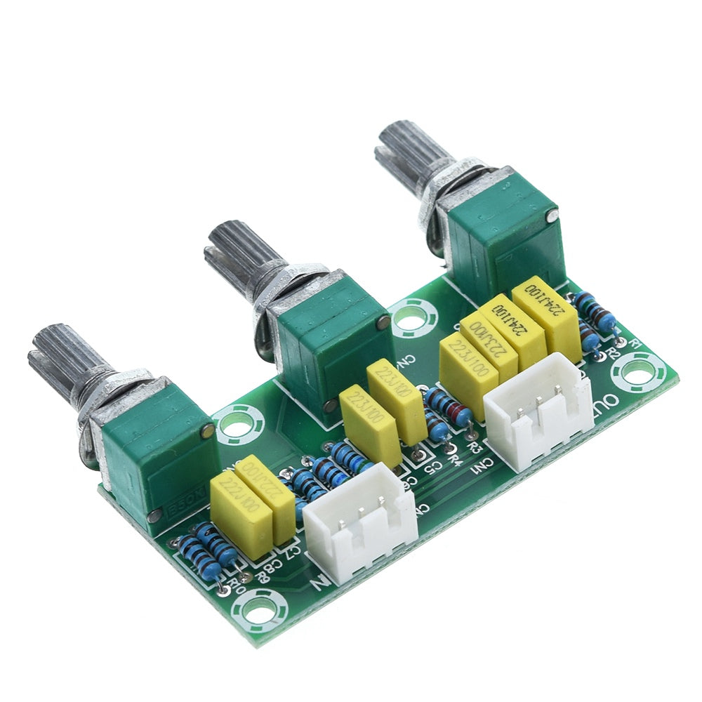 10 stuks mq-7 koolmonoxide co-gassensormodule analoge en digitale uitgang robotdyn voor arduino - producten die werken met officiële arduino-borden