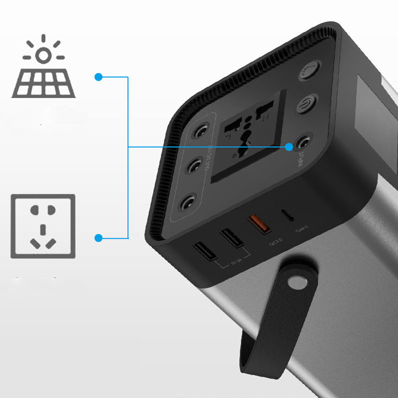 10 stuks 100v 9.4a fr120n geïsoleerd mosfet mos buis fet relaismodule