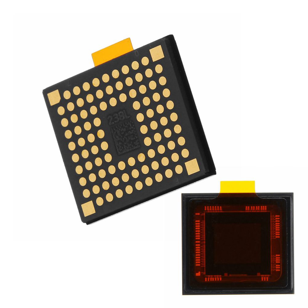 imx238lqj-c imx238 camera module cmos solid-state beeldsensor met vierkante pixel voor kleurencamera's