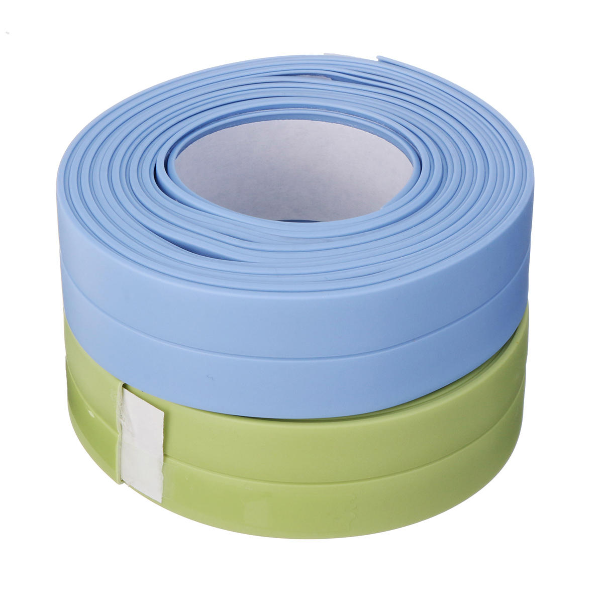 3.2 mx 2.2 cm schimmelbestendig afdichting waterdichte tape thuis keuken waterdichte strip