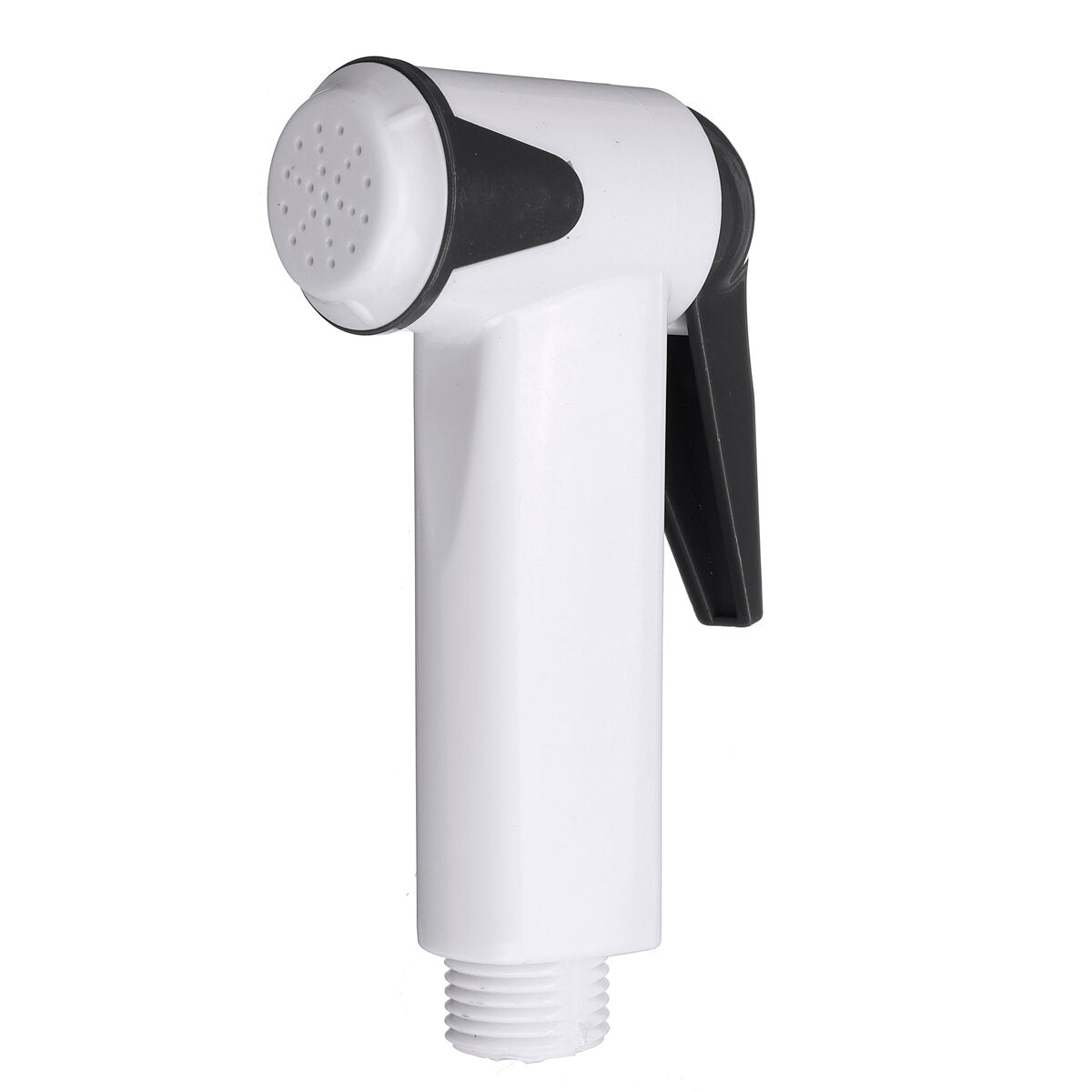 handheld bidet sproeikop toilet douche schone doucheset shattaf omsteller nozzle