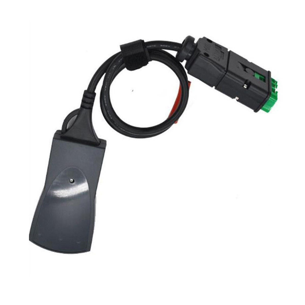 diagnostische interface kabel obd2 diagbox v7.83 voor citroen peugeot pp2000 lexia 3)
