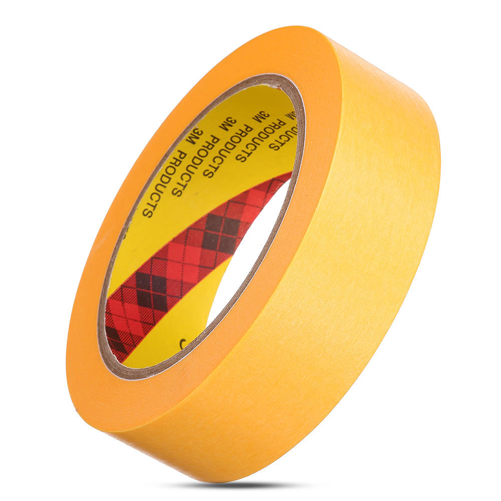 50m rjxhobby 3m lassentape spray shading tape voor rc model