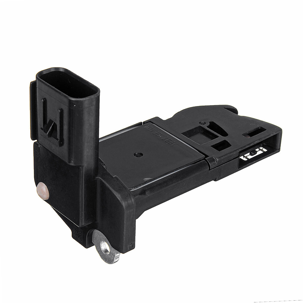 luchtmassameter 7m51-9a673-ee voor ford focus mk2 ii mk3 iii c-max