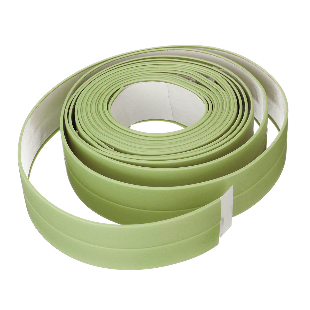 3.2 mx 2.2 cm schimmelbestendig afdichting waterdichte tape thuis keuken waterdichte strip