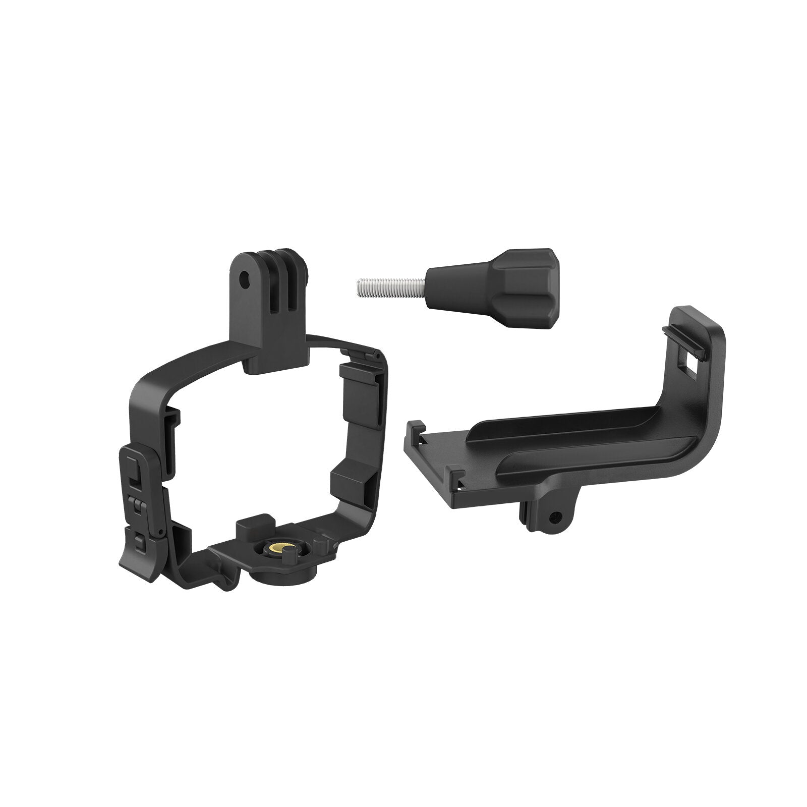 afstandsbediening beugel handheld gimbal stabilizer houder klembevestiging voor dji mini 3 pro