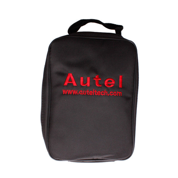 autel autolink al619 auto obd2 scanner diagnostic tool engine abs srs auto multi taal automotive scanning code reader