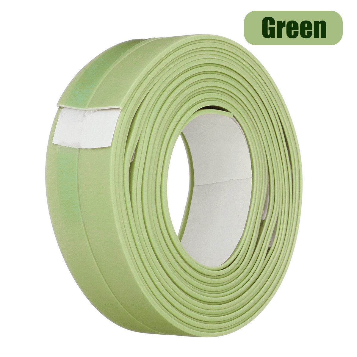 3.2 mx 2.2 cm schimmelbestendig afdichting waterdichte tape thuis keuken waterdichte strip