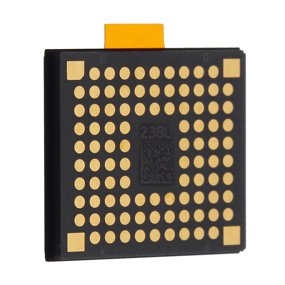 imx238lqj-c imx238 camera module cmos solid-state beeldsensor met vierkante pixel voor kleurencamera's