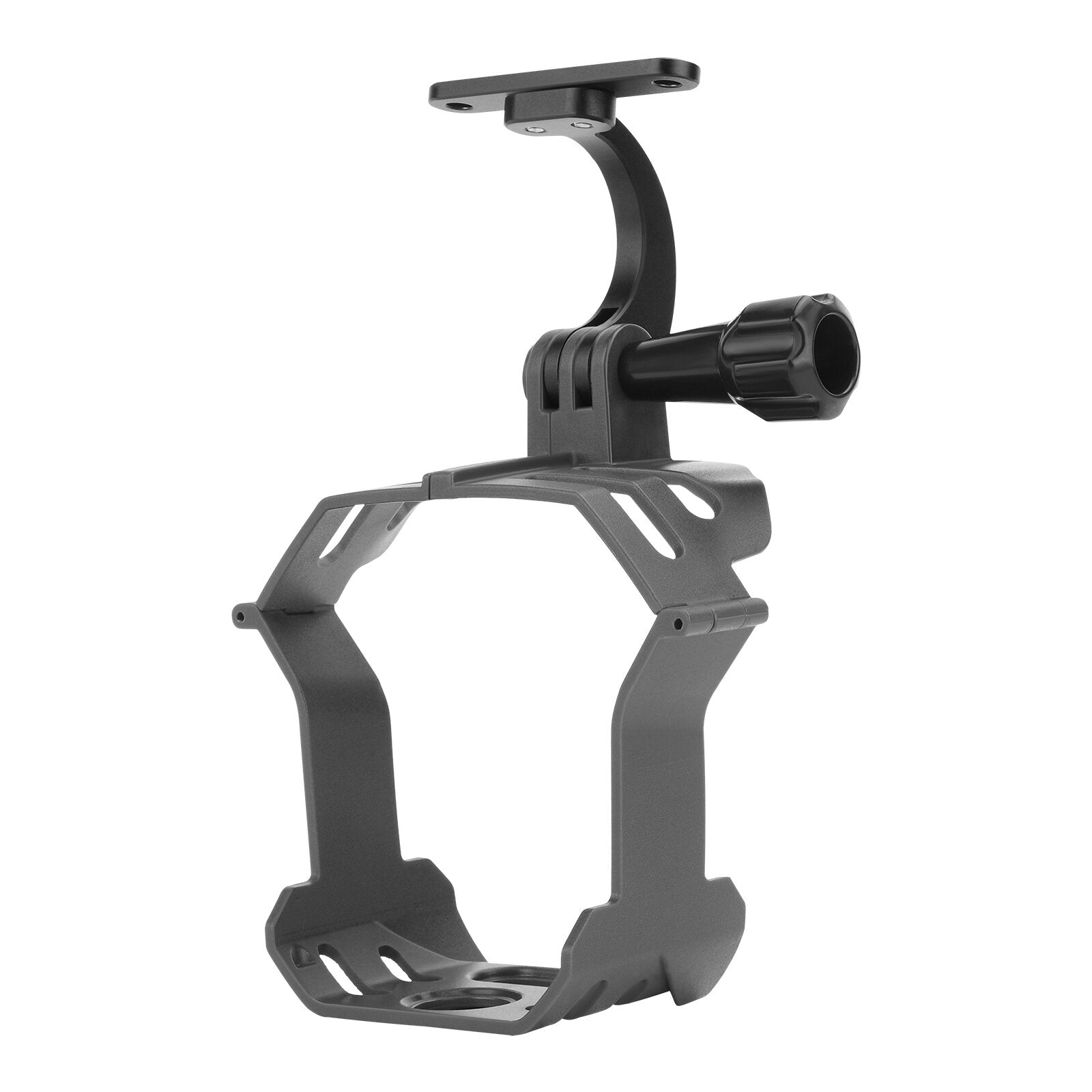 afstandsbediening beugel handheld gimbal stabilizer houder voor dji mini 3 pro rc controller