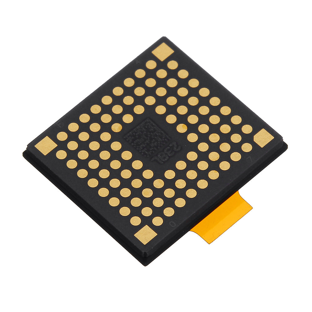 imx238lqj-c imx238 camera module cmos solid-state beeldsensor met vierkante pixel voor kleurencamera's