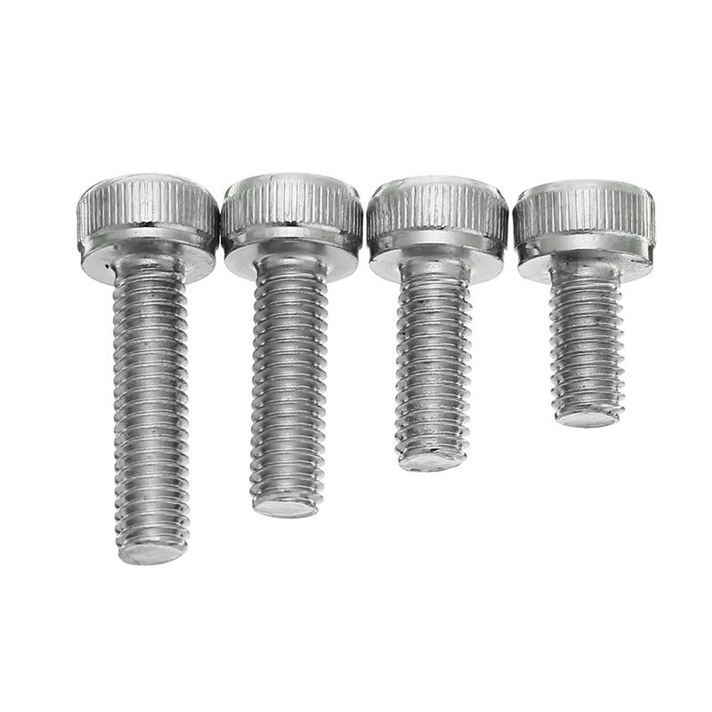 m3ash2 10 stuks m3 hex socket cap kopschroeven legering staal titanium plated 12.9 graad