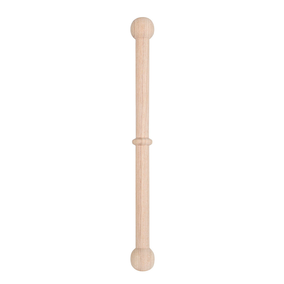 16 18 irin professionele houten handtrommel percussie instrument schapenvacht tamboerijn kids educatief speelgoed met drumsticks