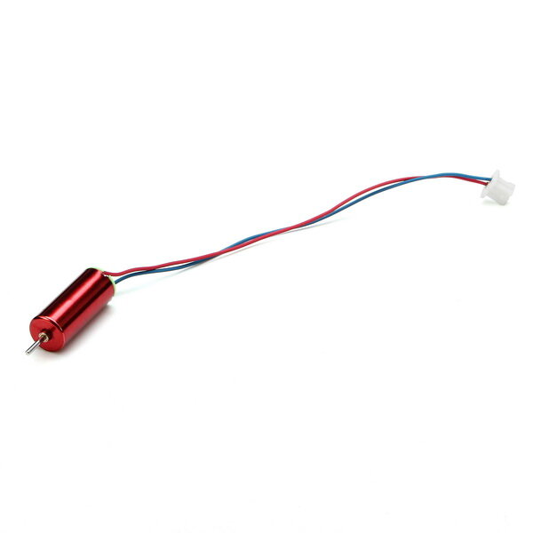 racerstar 615 6x15mm 59000rpm coreless motor voor eachine e010 blade inductrix tiny whoop