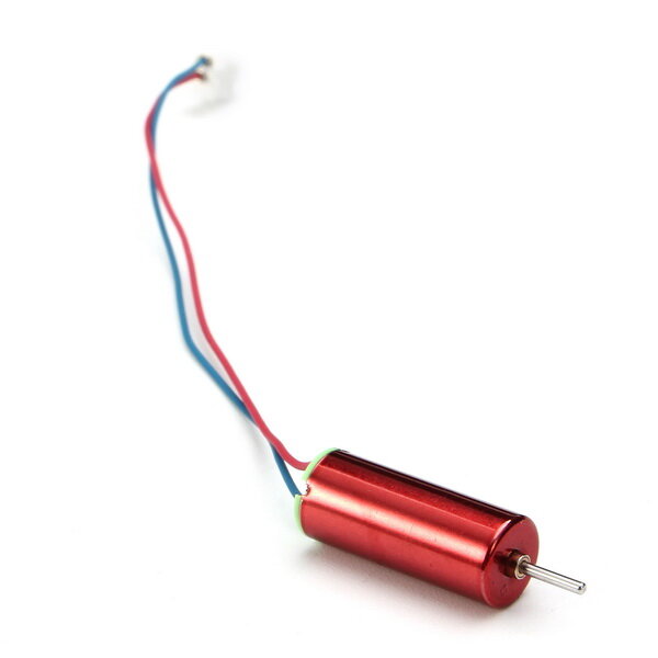 racerstar 615 6x15mm 59000rpm coreless motor voor eachine e010 blade inductrix tiny whoop