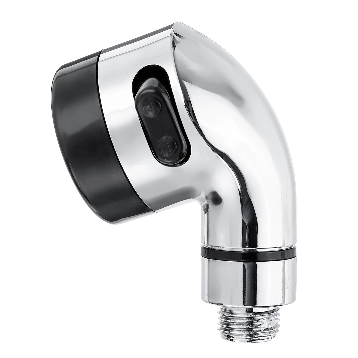 badkamer wastafelkraan externe handdouche kraan nozzle badkamerbenodigdheden quick connect sink slang sproeier set