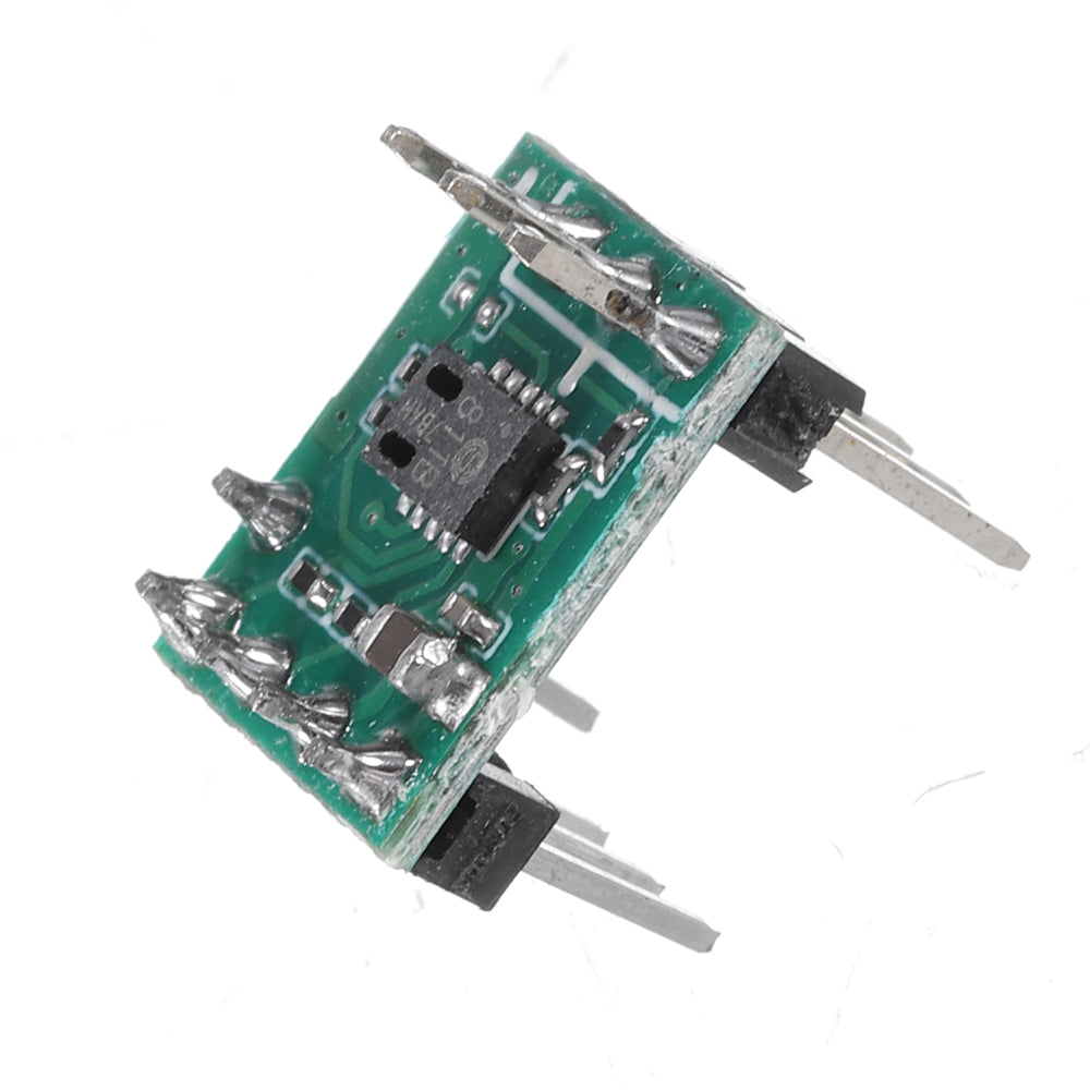 ccs811b ultra-low power digitale gas sensor module vos co2 eco2 tvo gasdetectie voor luchtkwaliteitsbewaking 3.3v