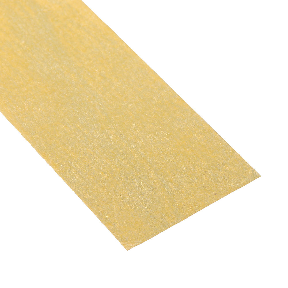 50m rjxhobby 3m lassentape spray shading tape voor rc model