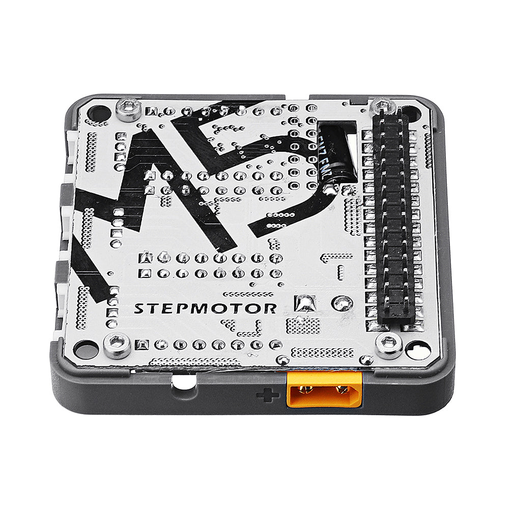 m5 stack stepper stappen motor driver board voor esp32 grbl 12c stappenmotor mega328p