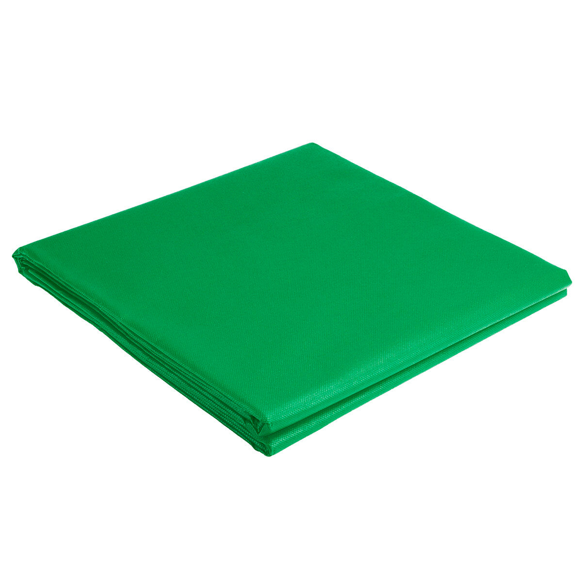 2x3m pure color achtergrond voor fotografieachtergronden fotostudio green screen props chromakey photo shoot background