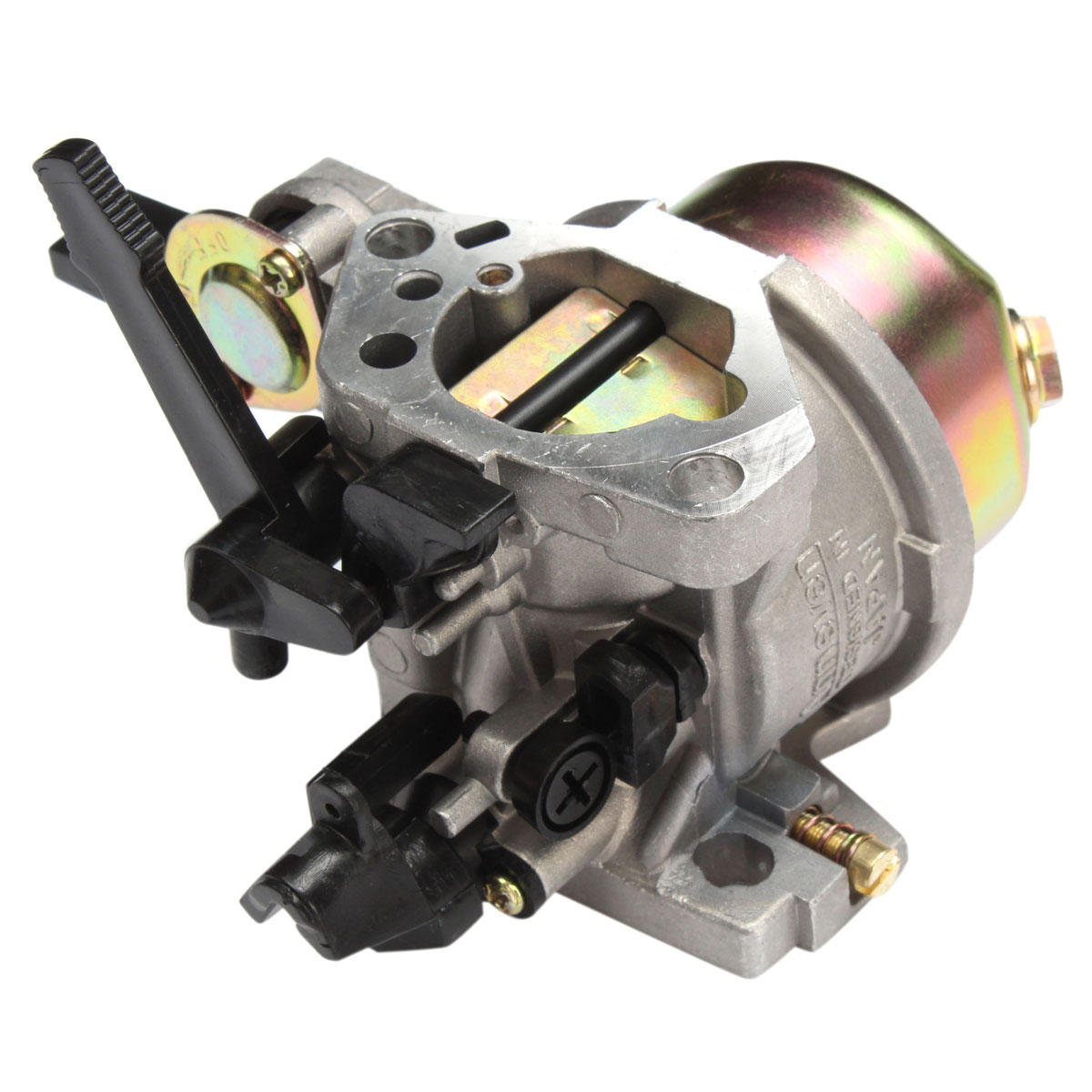 carburetor recoil filter ontstekingsplugstuk voor honda gx340 11hp gx390 13hp