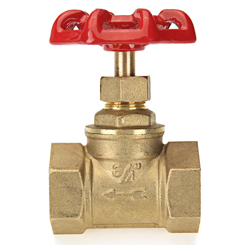 tmok tk301 handmatige messing kogelkraan female connector sotp water valve switch