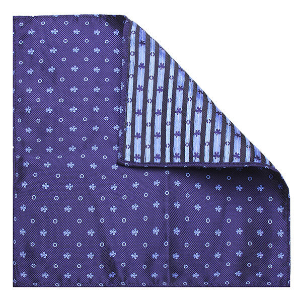 dot polyester men's suit pocket square banket trouwjurk handdoek