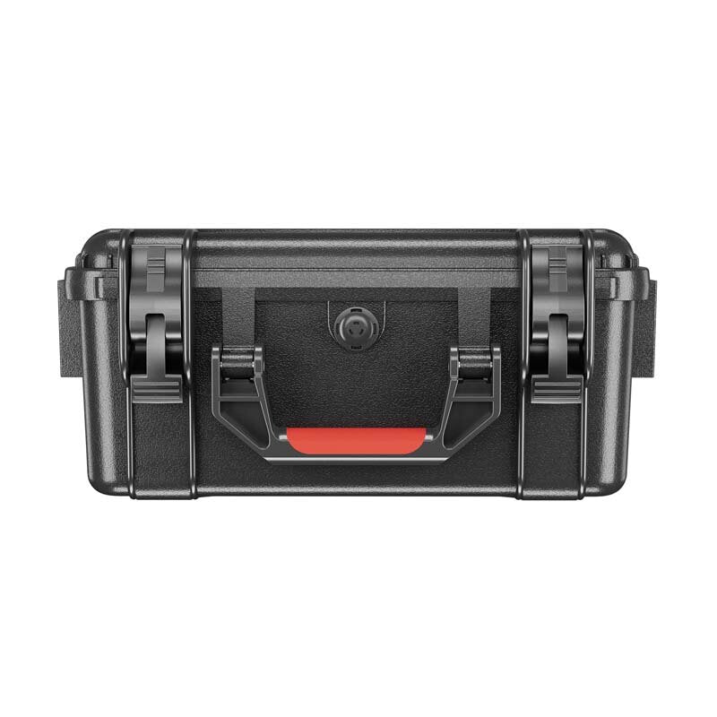 startrc voor dji ronin ruying stabilisator dji rs 3 mini koffer opslag abs anti-corrosie waterdichte case